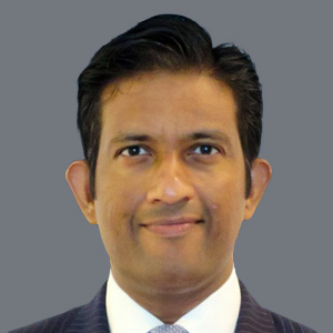 prakul-kaushiva.jpg