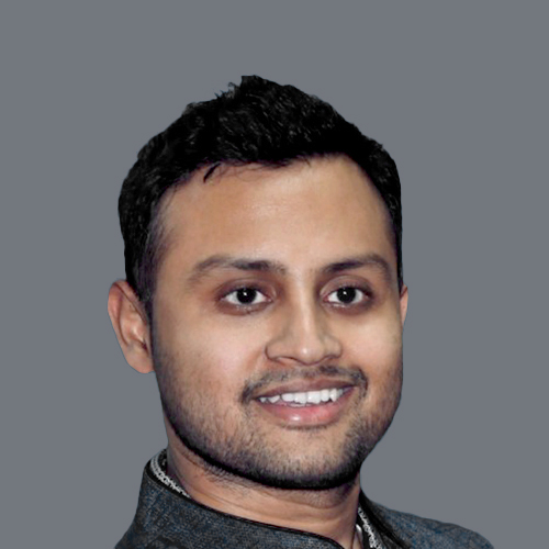 ansuman-nayak.jpg