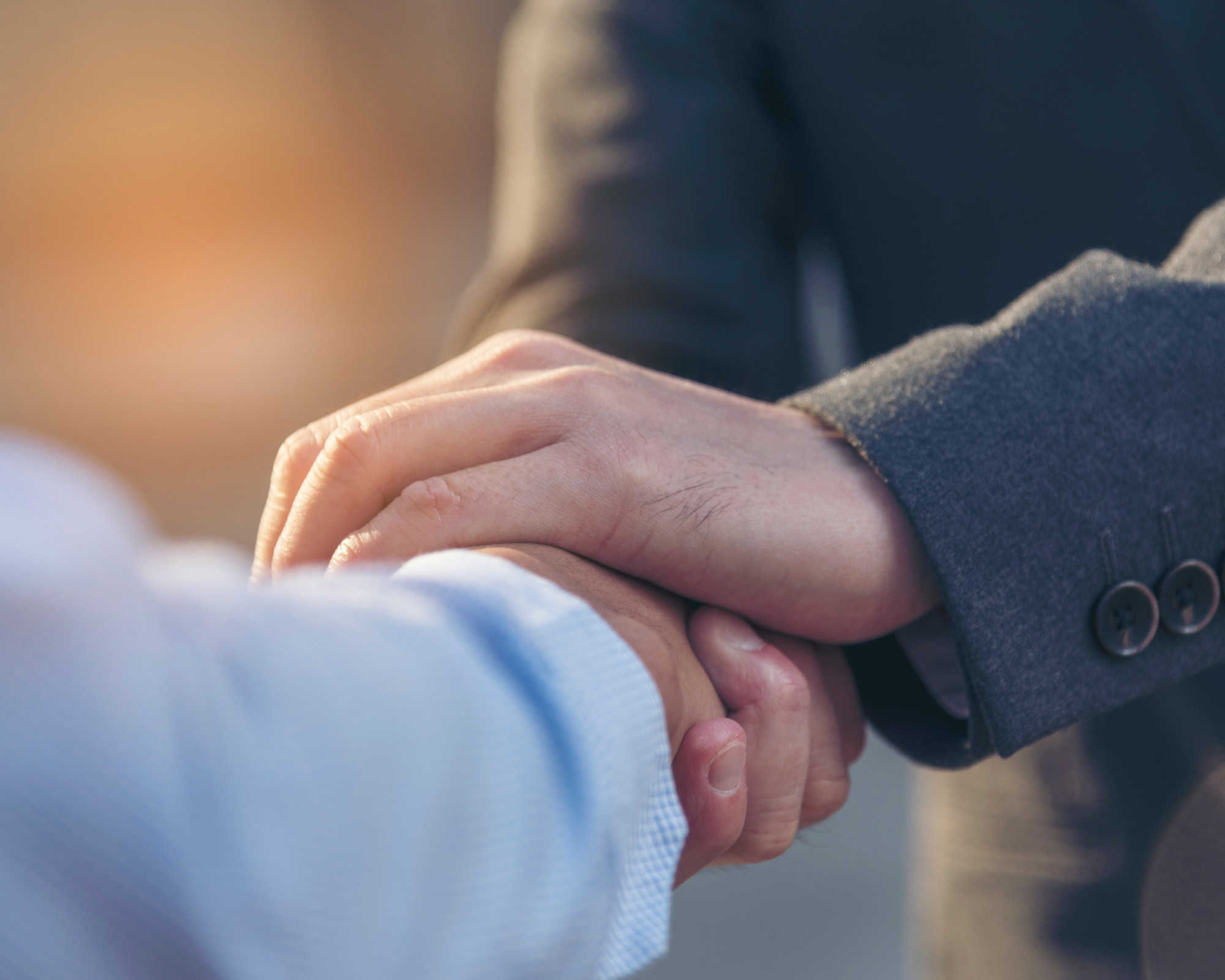 the-importance-of-trust-and-transparency-in-your-cloud-partners-hero.jpg