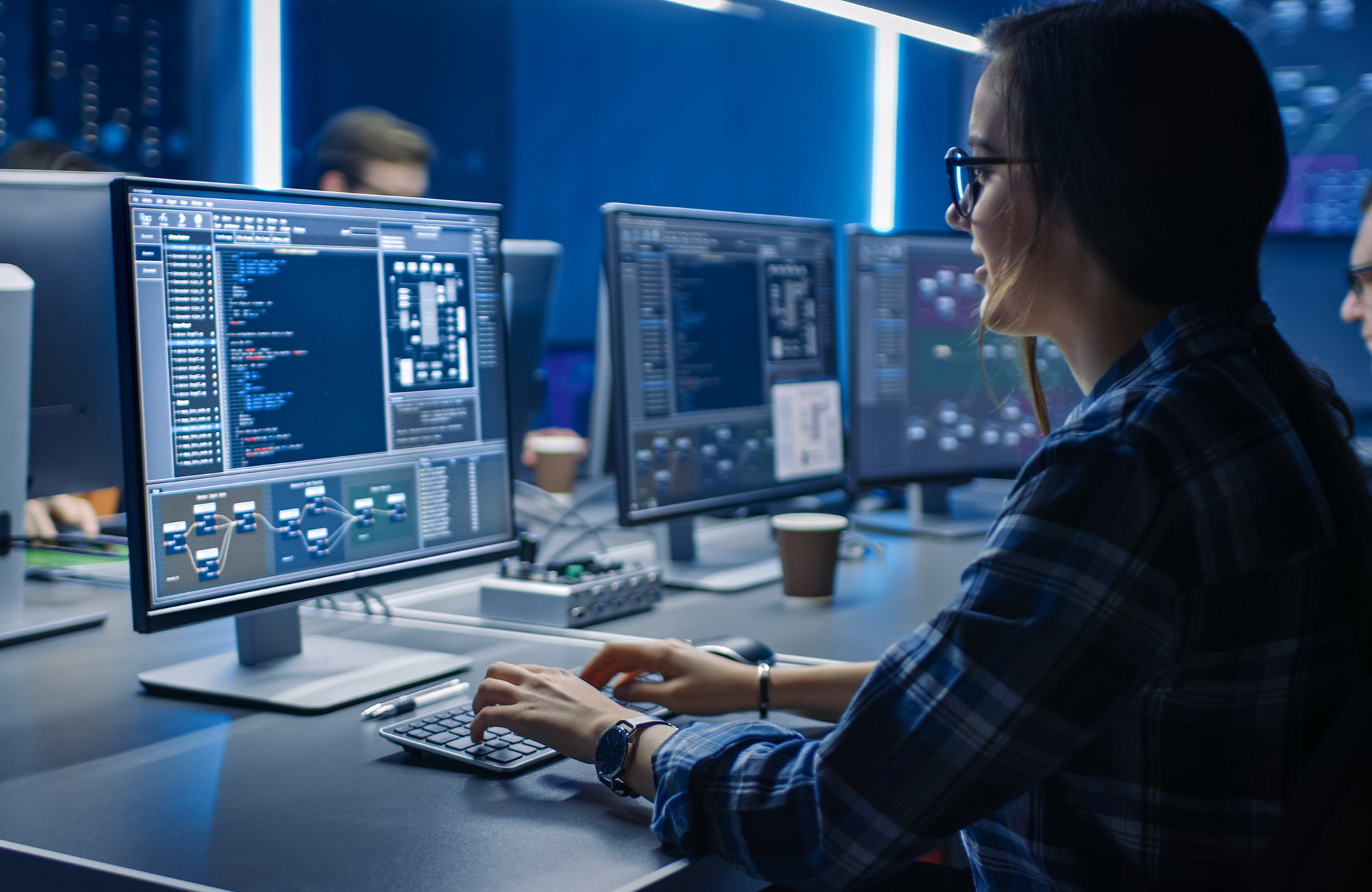 enterprise-api-fabric-using-graphql-web-banner-01.jpg