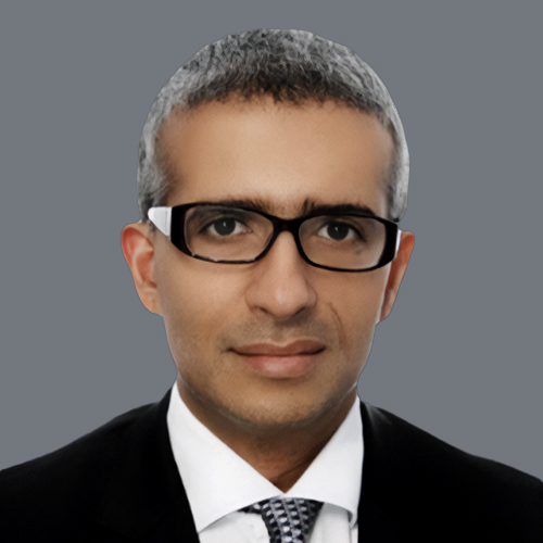 jimmy-mahtani.jpg