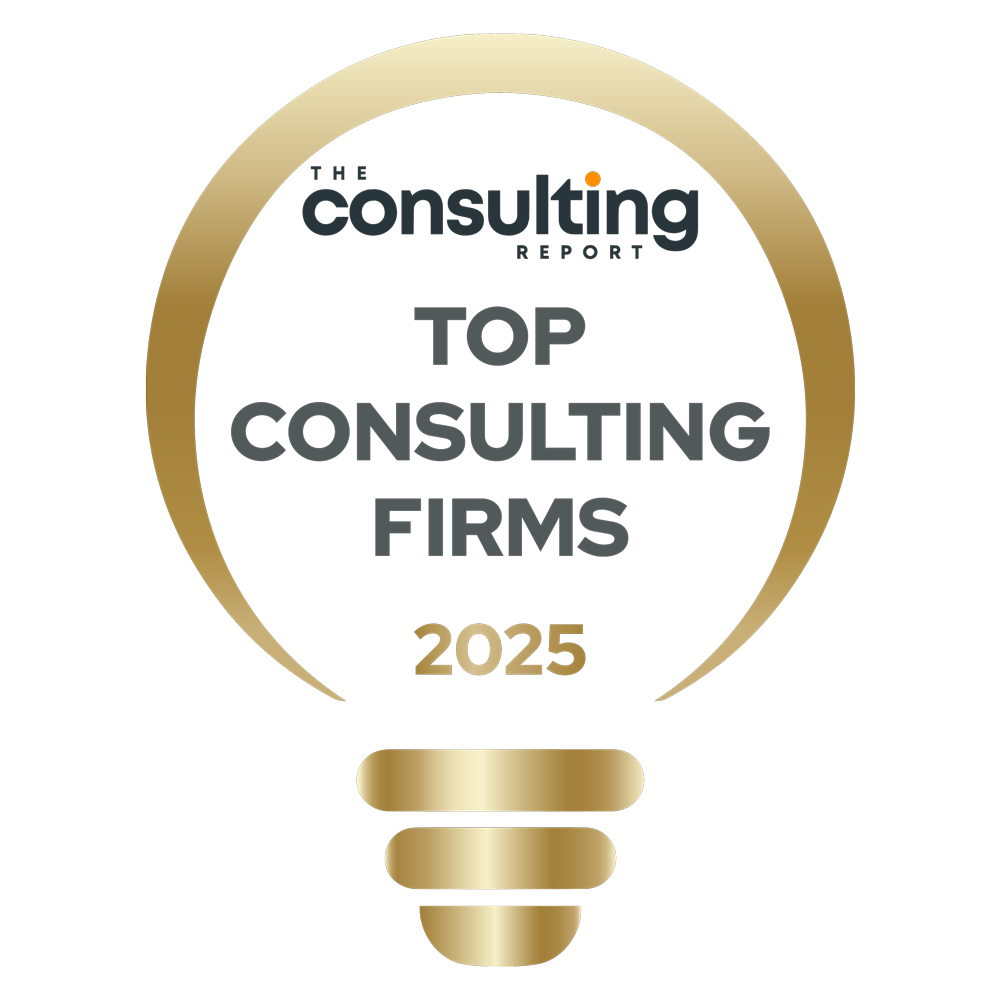 consulting-report-badge-25.jpg