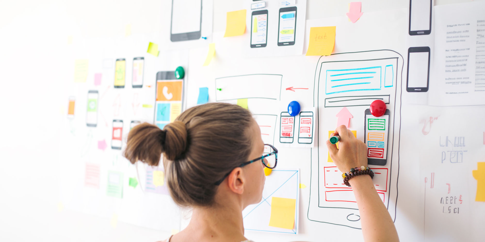 designops-agile-design.jpg