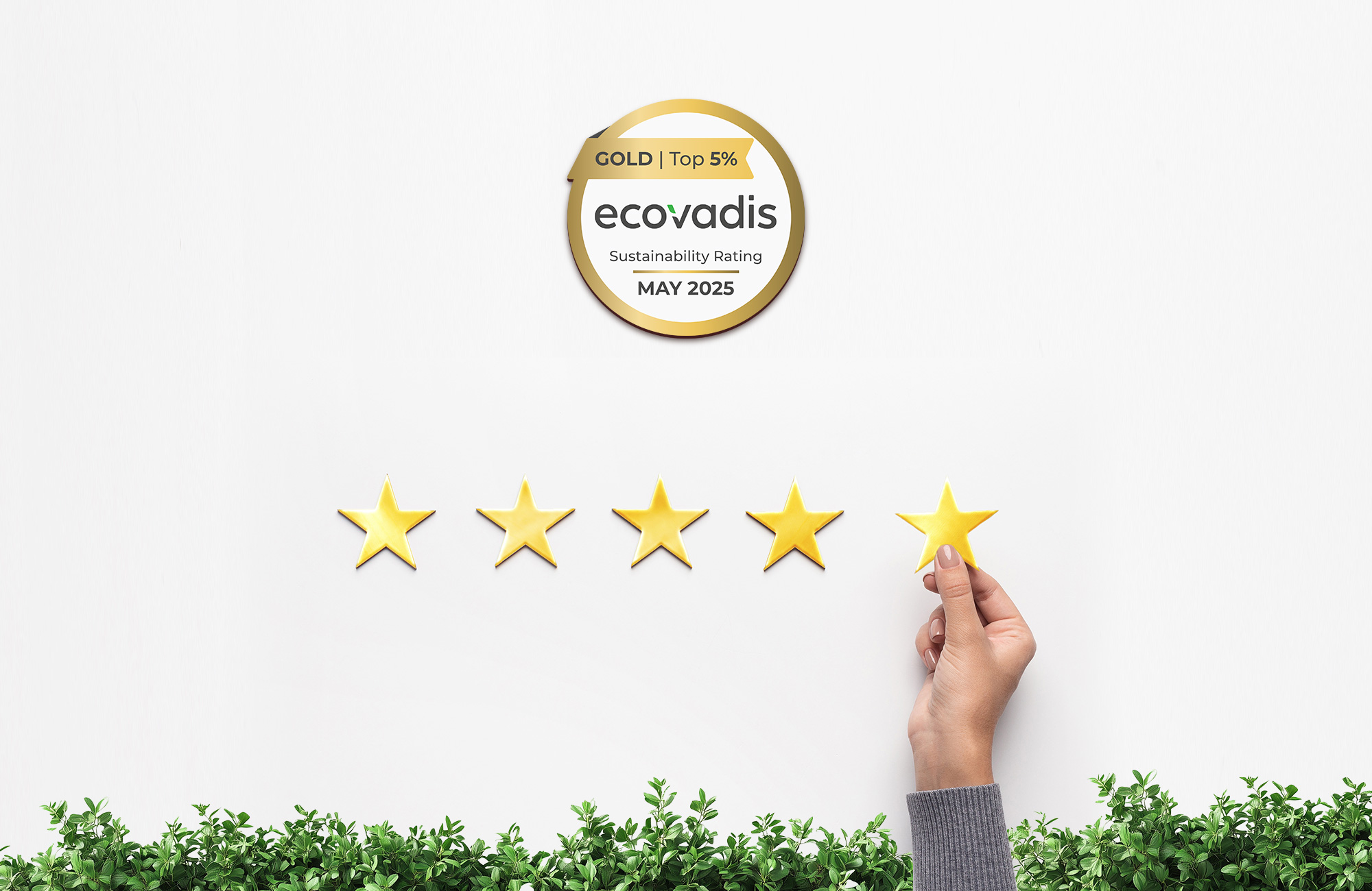 virtusa-awarded-ecovadis-gold-rating-for-2025-2.jpg