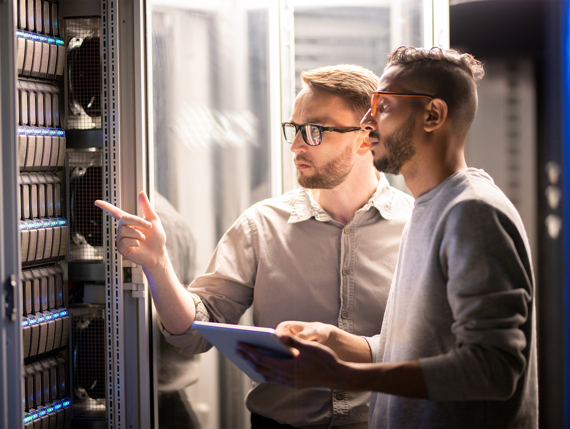 aws-partner-migration-1.jpg