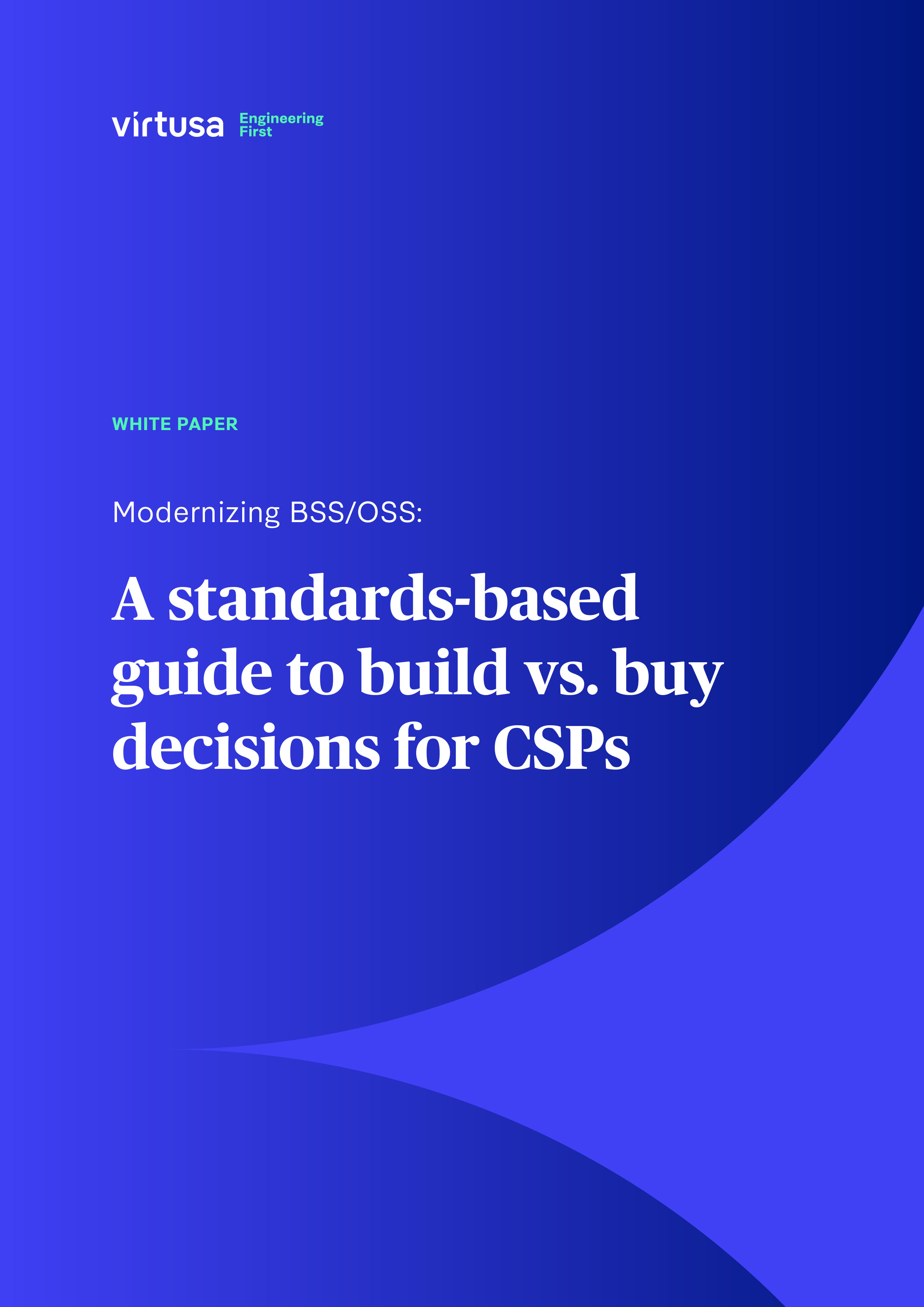thumbnail-modernizing-bss-oss.jpg