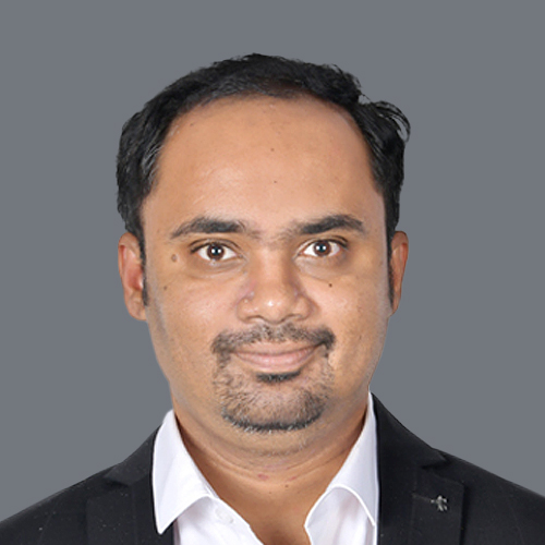 bharat-krishnan.jpg