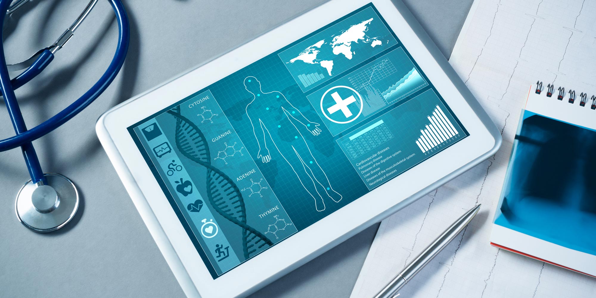 medical-tablet.jpg
