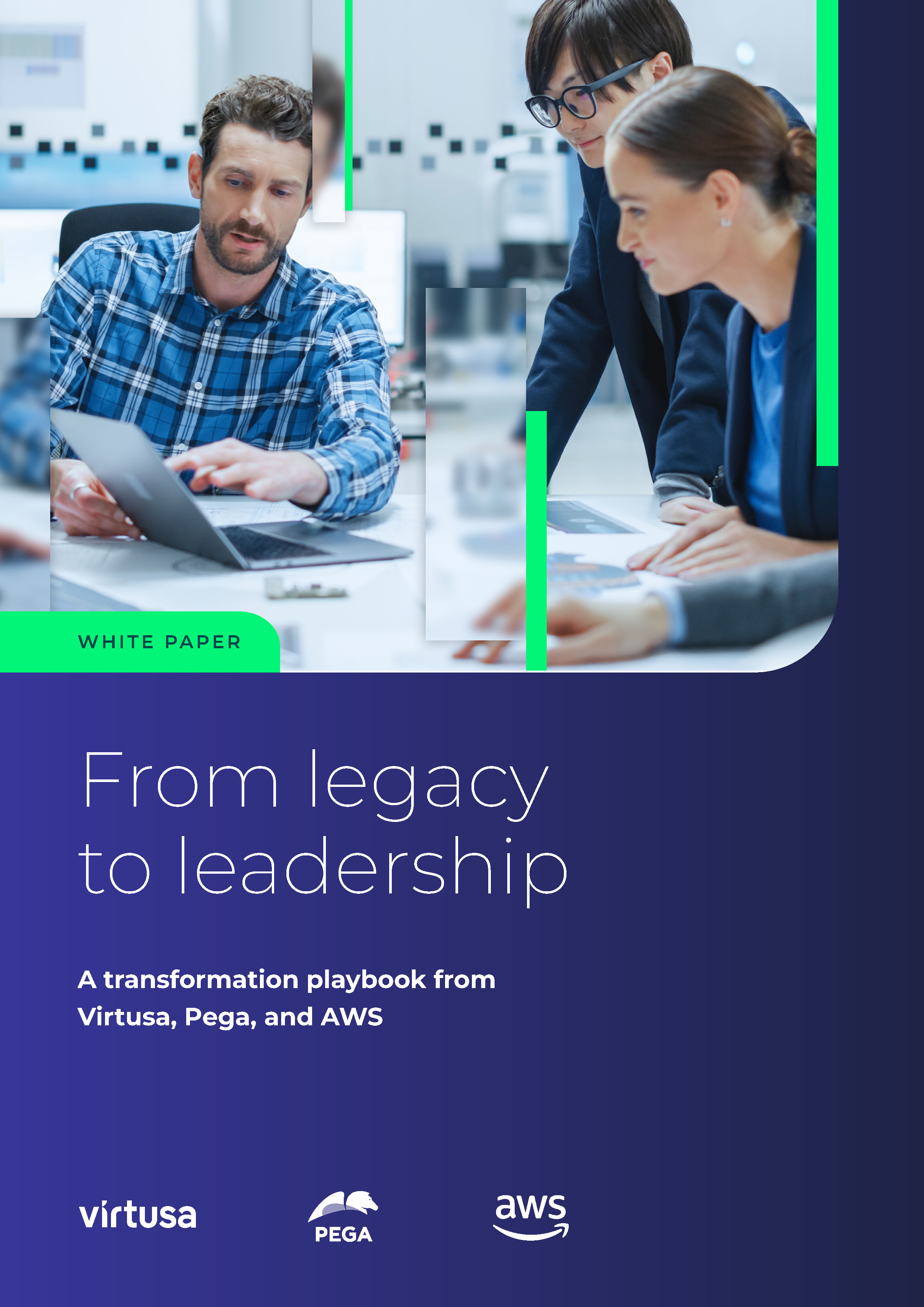 from-legacy-to-leadership-thumbnail.jpg