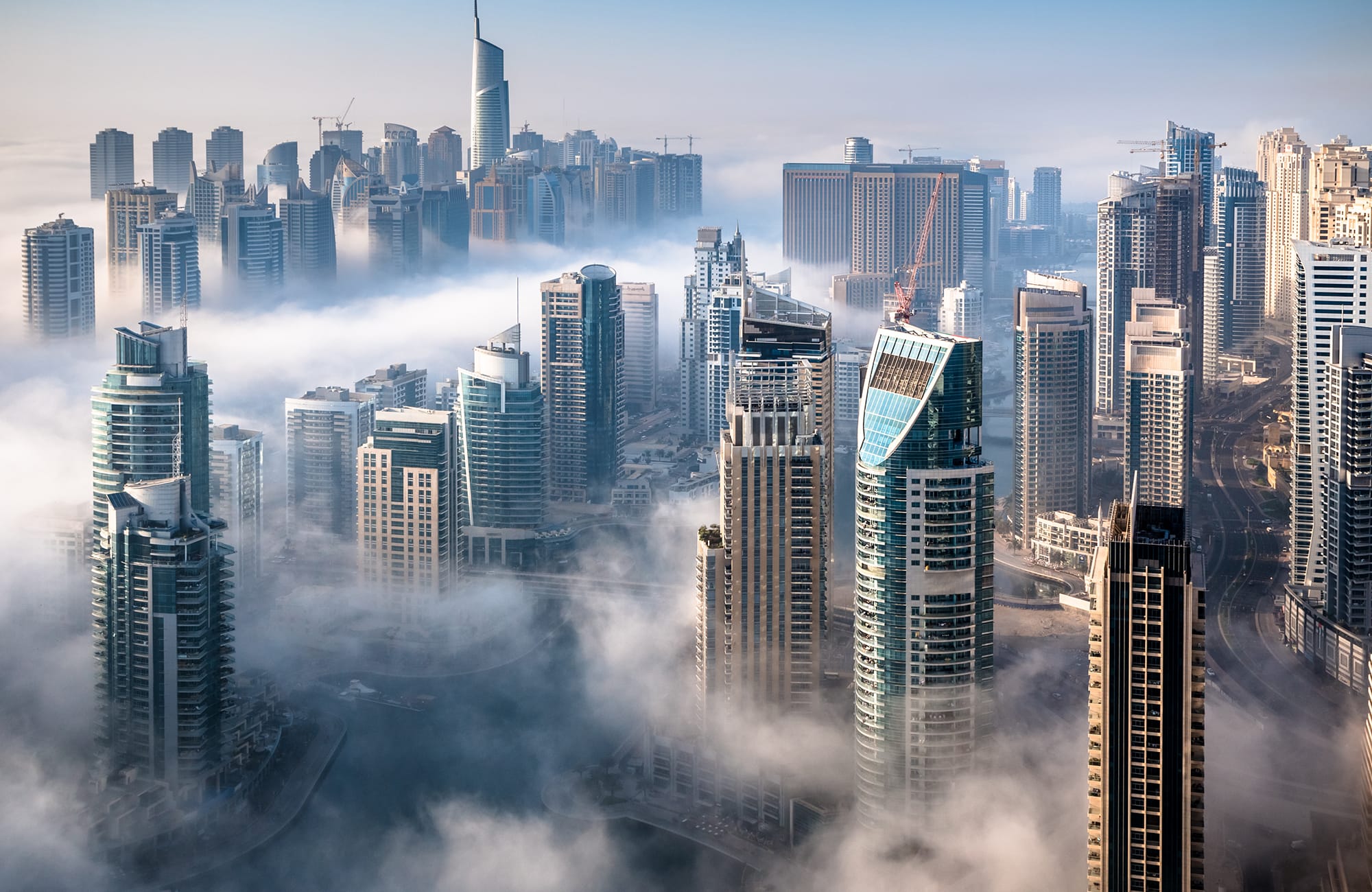leading-middle-eastern-bank-migrates-to-azure-3.jpg