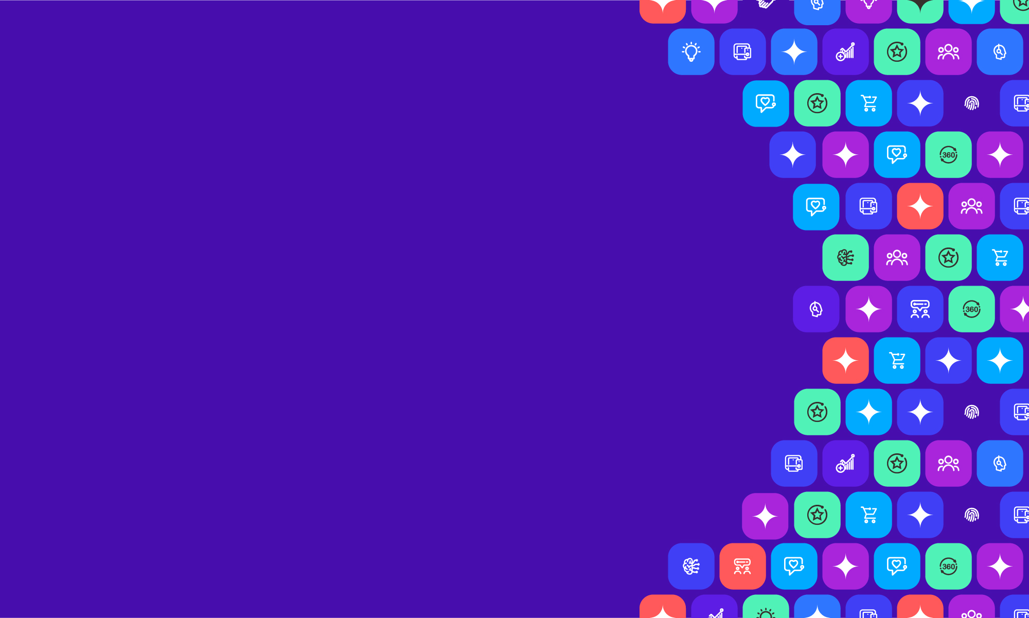 adobe-summit-2024-hero-banner.jpg