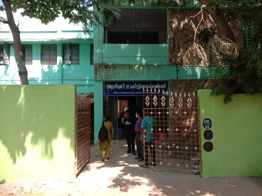 oxfam-virtusa-literacy-6.jpg