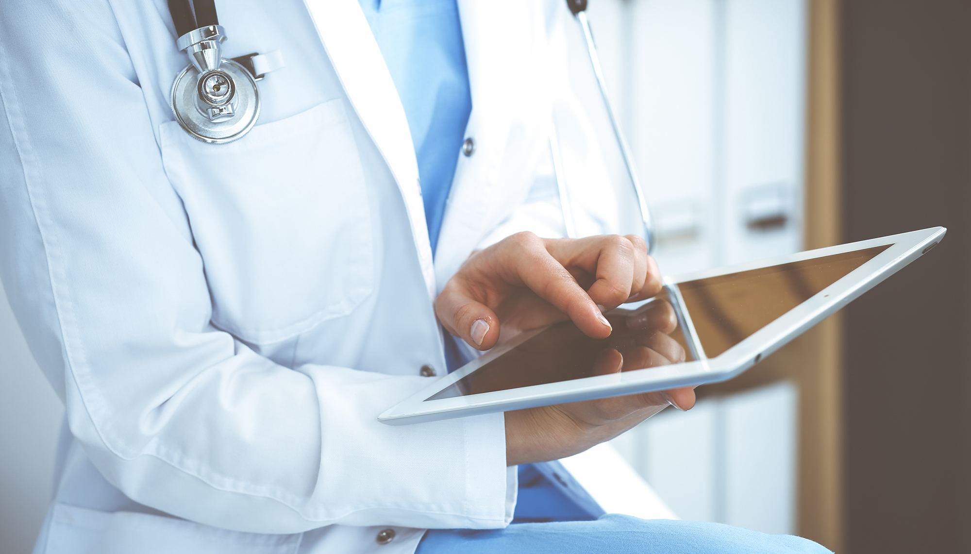 the-evolution-of-cloud-data-strategies-for-healthcare-payers.jpg