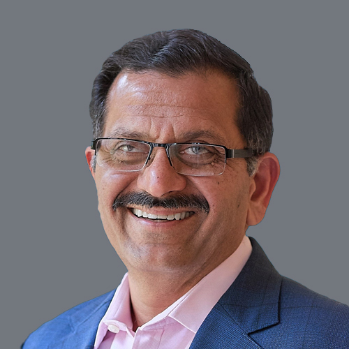 arjun-bedi-headshot.jpg