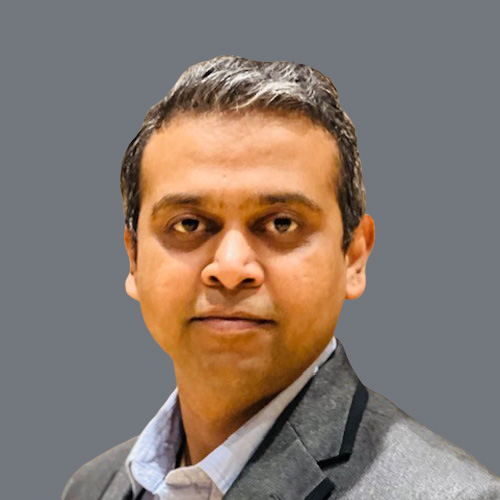 tushar-v.jpg