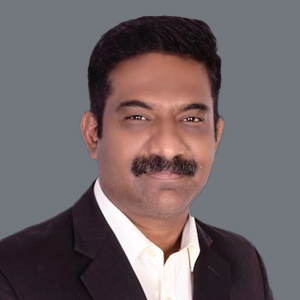 krishna-thiagarajan-virtusa.jpg