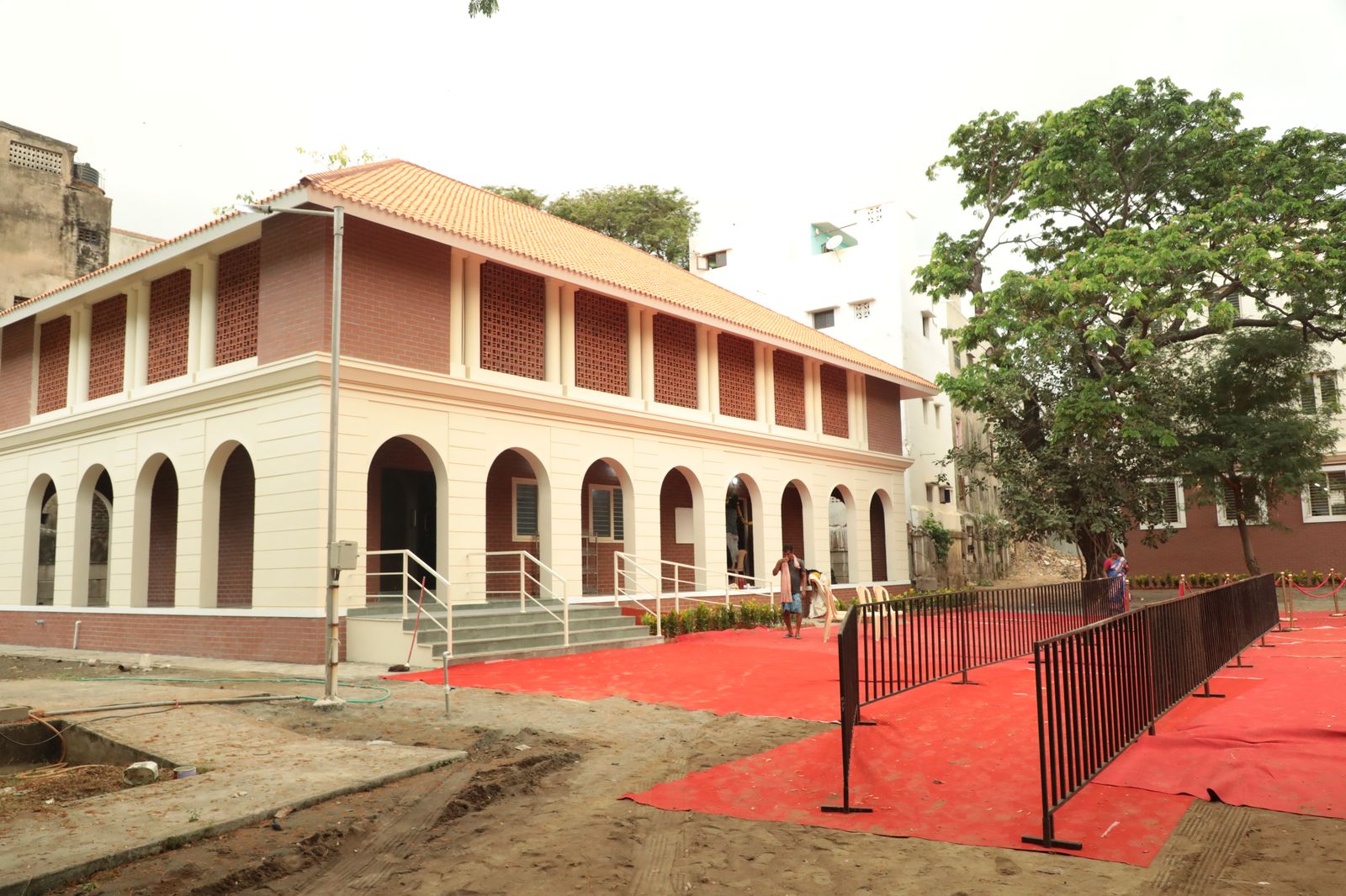 virtusa-is-reinventing-classrooms-with-stem-at-the-core-hero.jpg