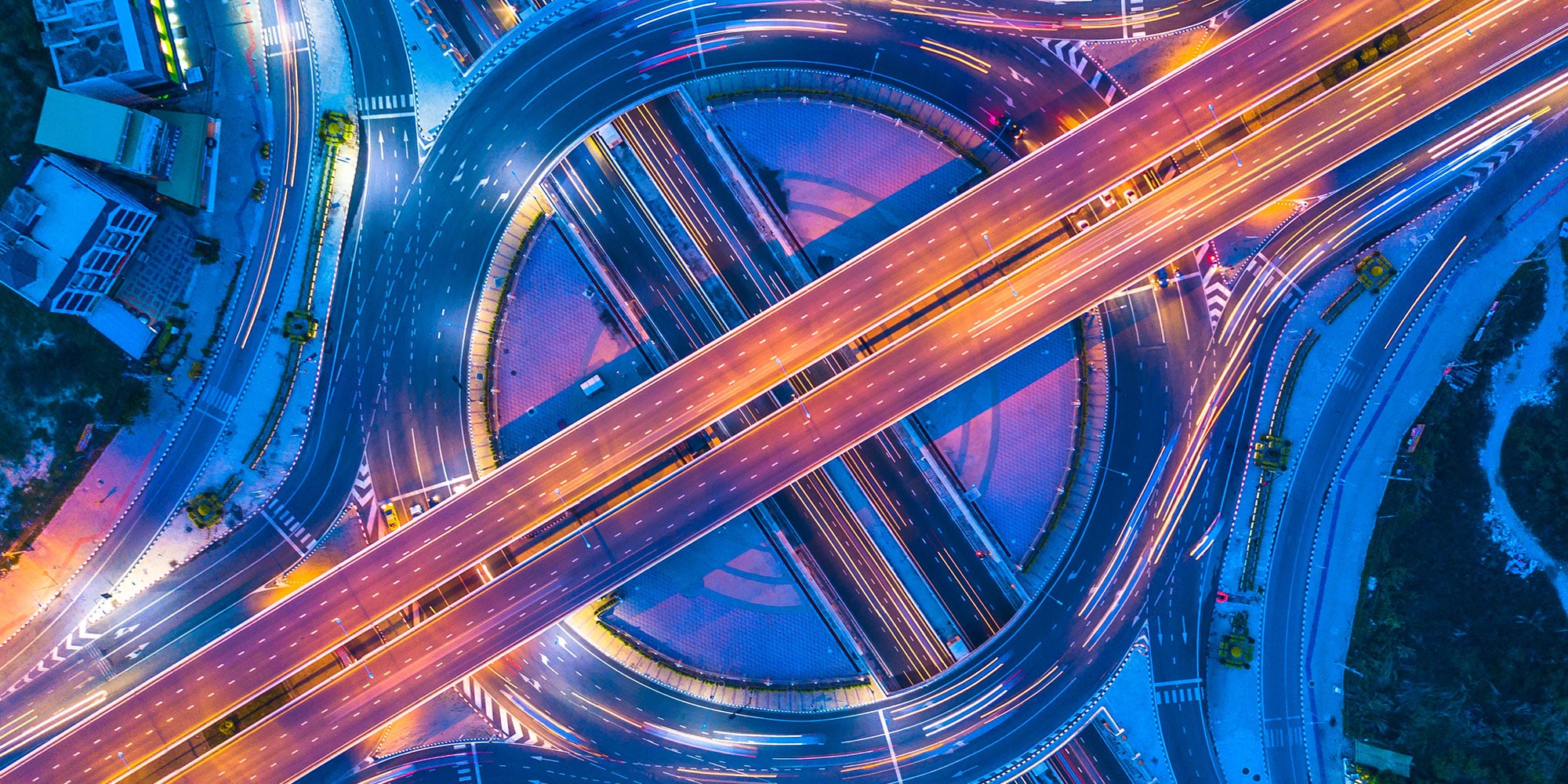 traffic-flow.jpg