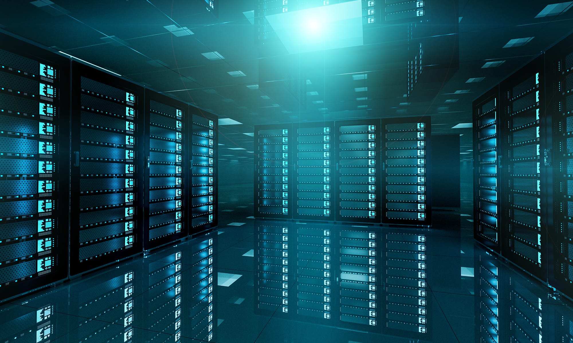 data-governance-new-banner-1.jpg