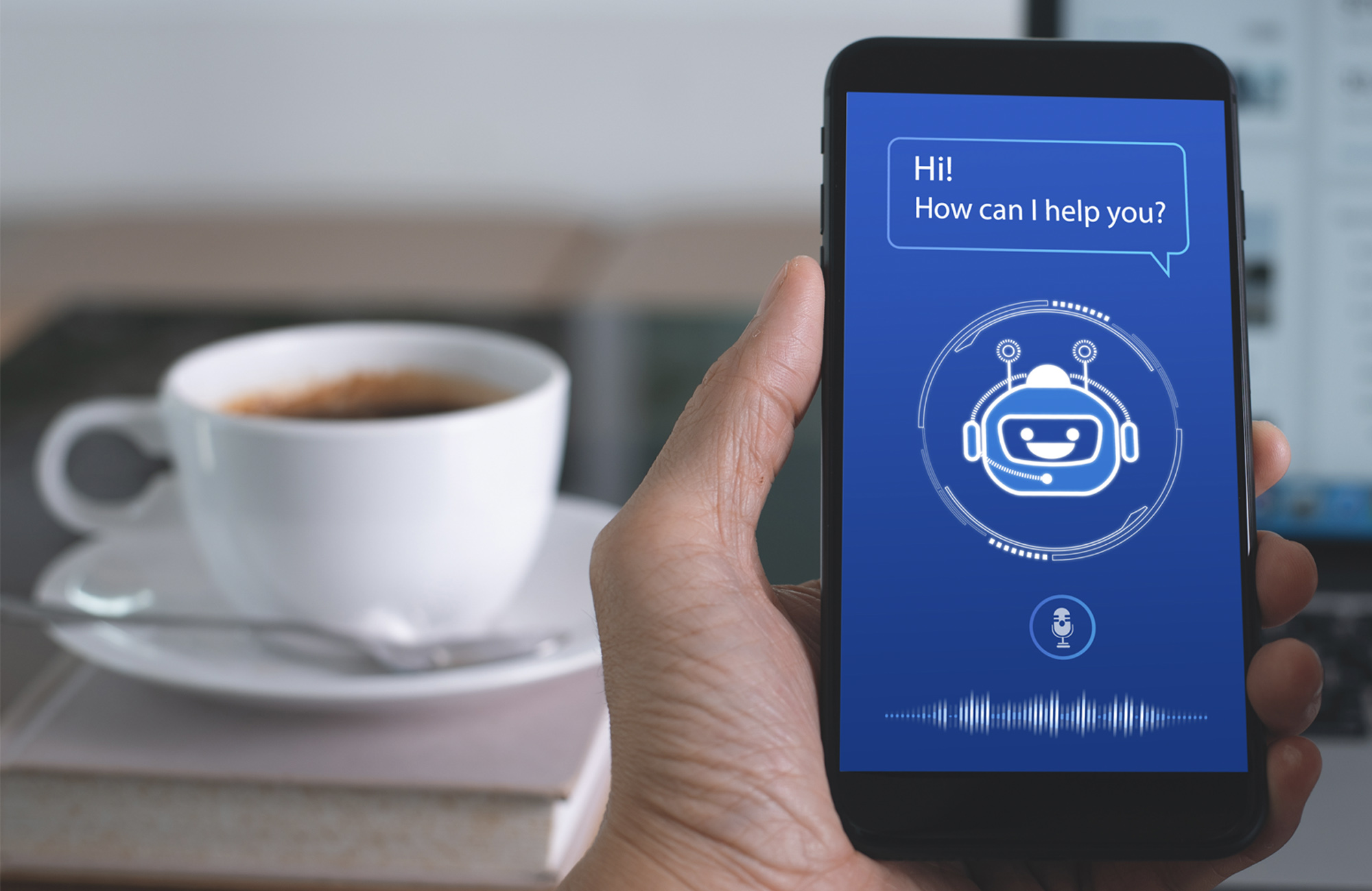 spearheading-the-pega-voice-ai-implementation-in-healthcare-payer-industry-hero-banner.jpg