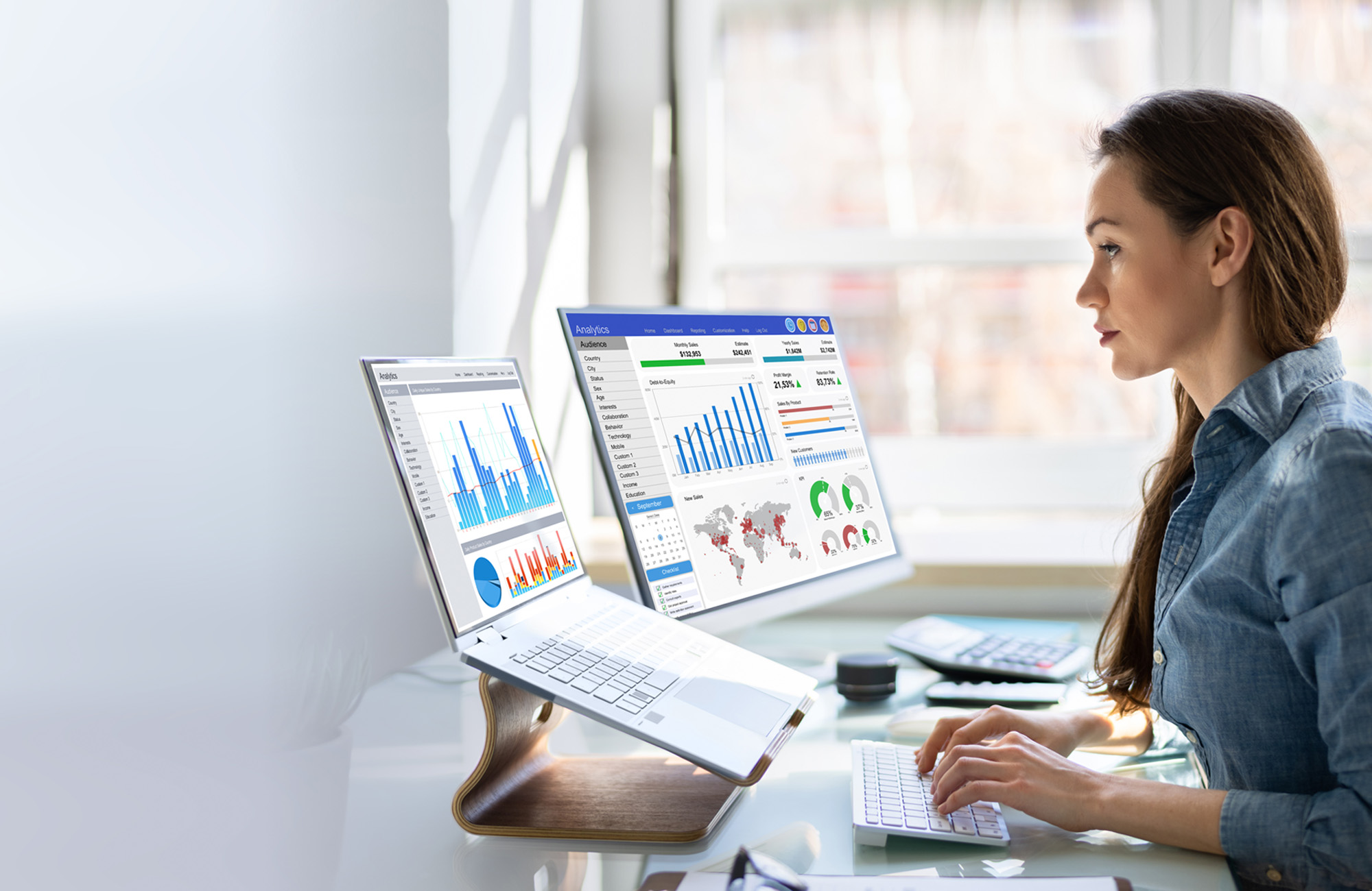 american-credit-union-reduces-cost-per-lead-by-transforming-member-experience-1.jpg
