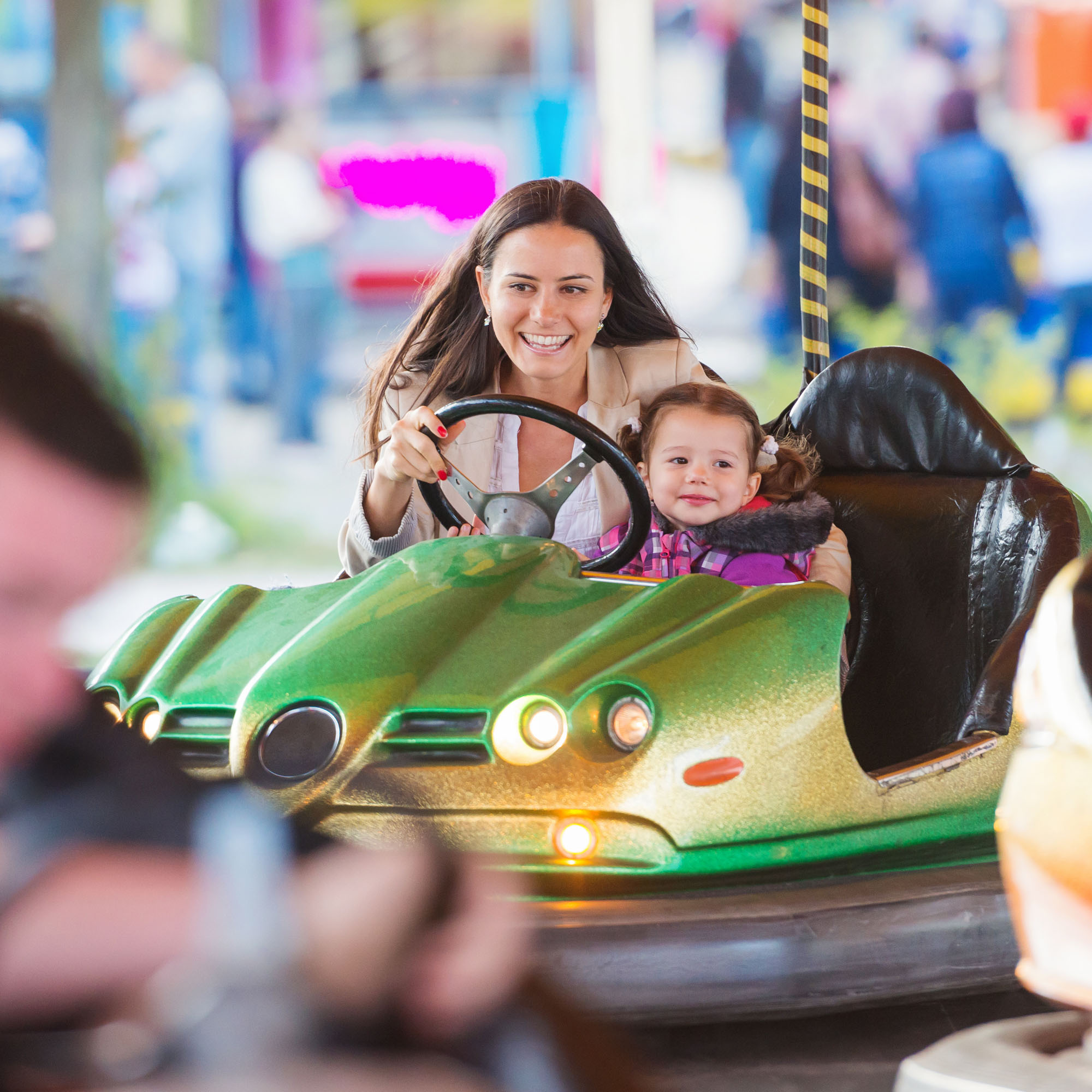 global-amusement-park-minimized-repair-minutes-and-maximized-fun-for-guests-with-agentic-ai-2.jpg