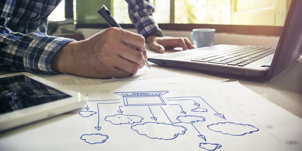 2020-04-case-study-web-sap-roadmap-fy21-1024x512.jpg