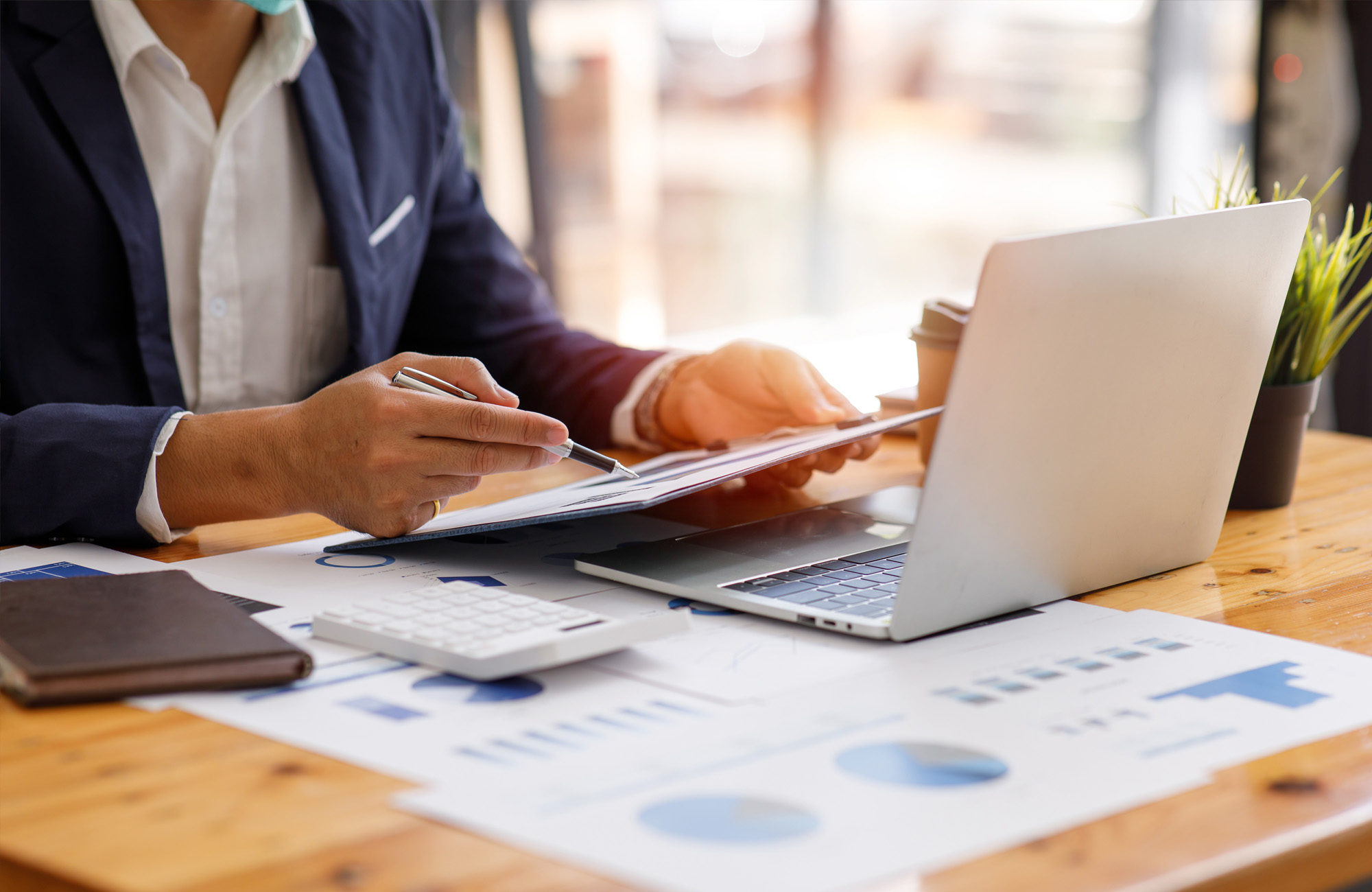 american-credit-union-reduces-cost-per-lead-by-transforming-member-experience-3.jpg
