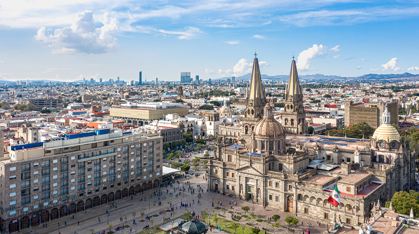 guadalajara.jpg