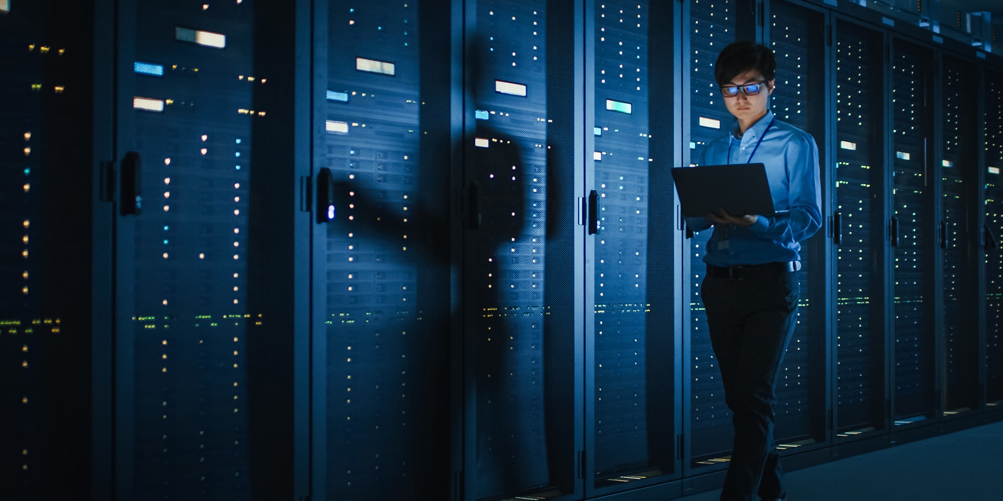 AWS_Service_Delivery_Program_for_Amazon_EMR_Banner.jpg