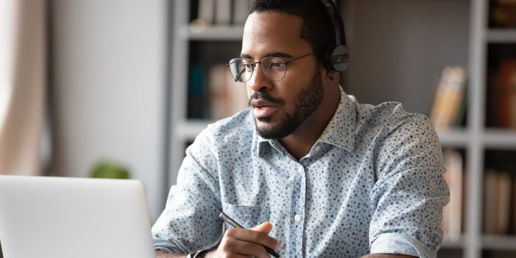 customer-service-banner-1024x512.jpg