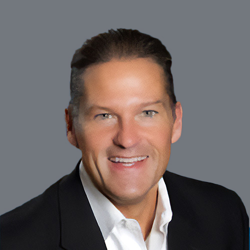 chris-henningsen.jpg