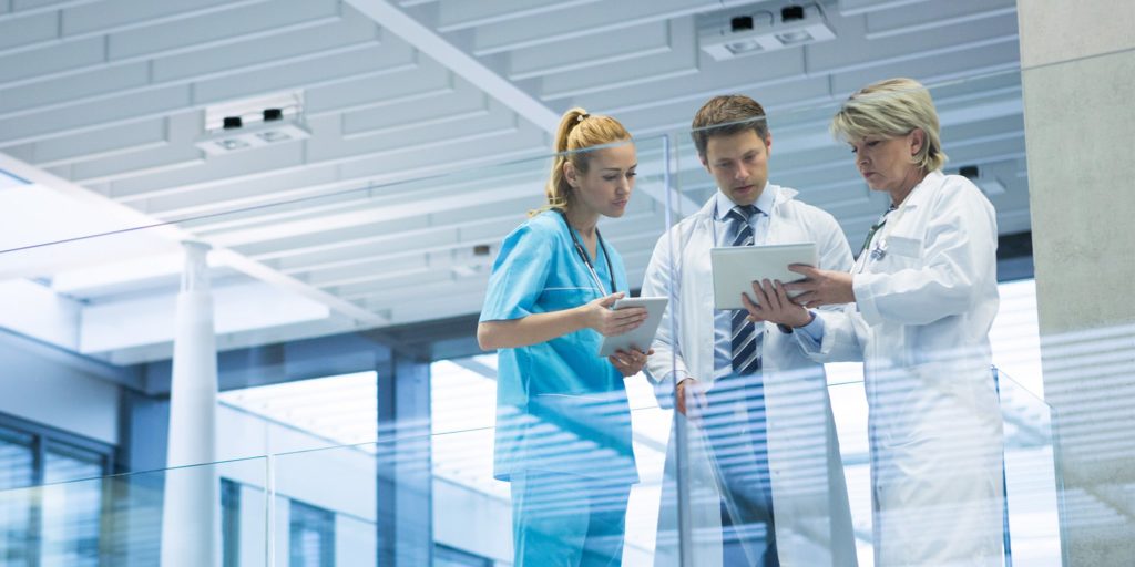 cms-interoperability-and-patient-access-solution-0000-3-1024x512.jpg