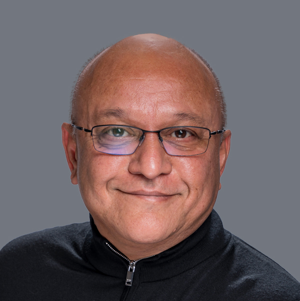 milind-patwardhan.jpg
