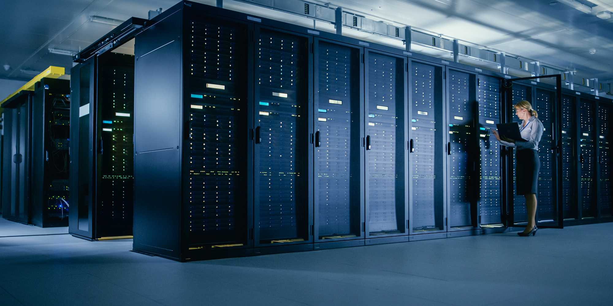 server-room.jpg