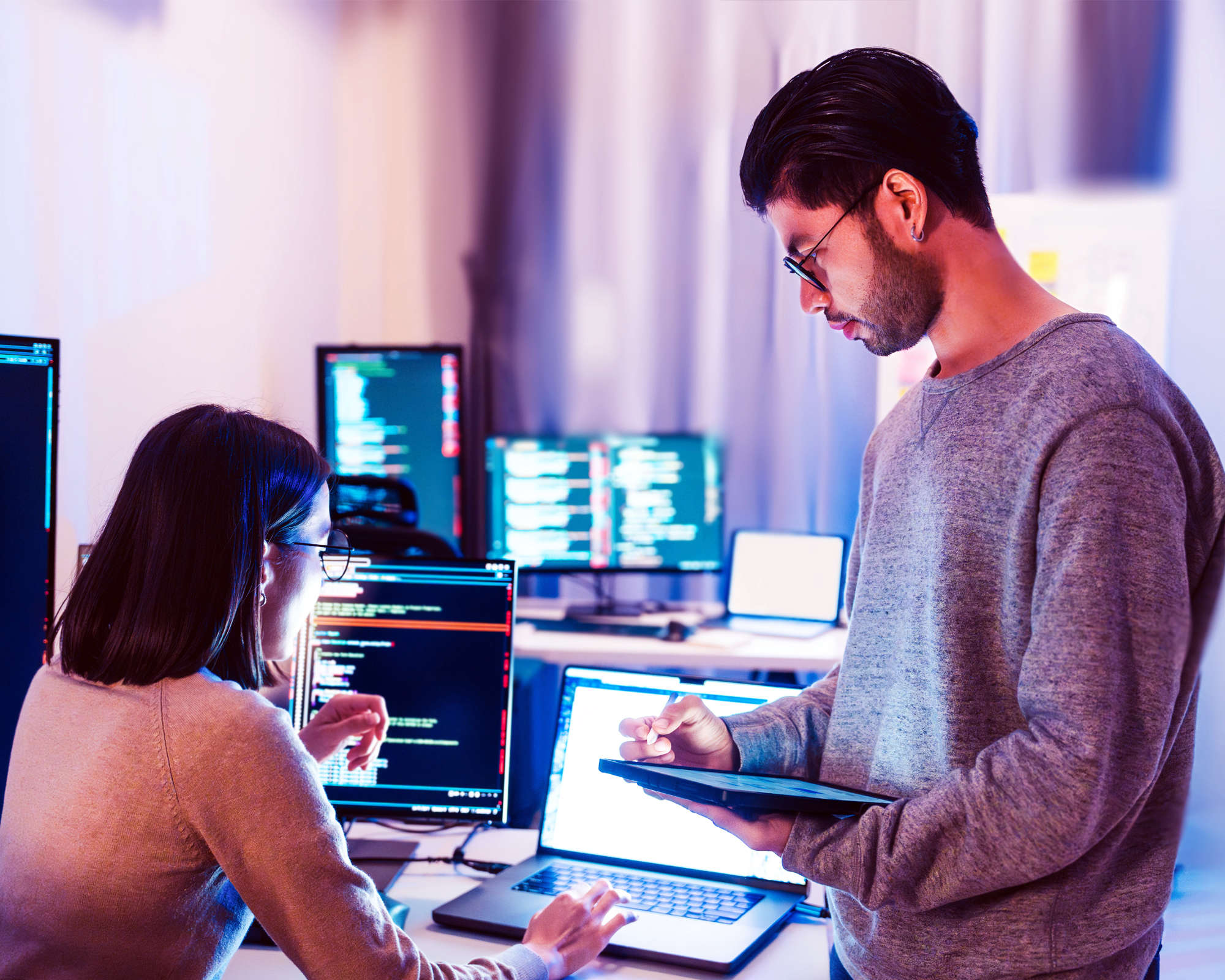 telco-data-analytics-and-ai-2.jpg