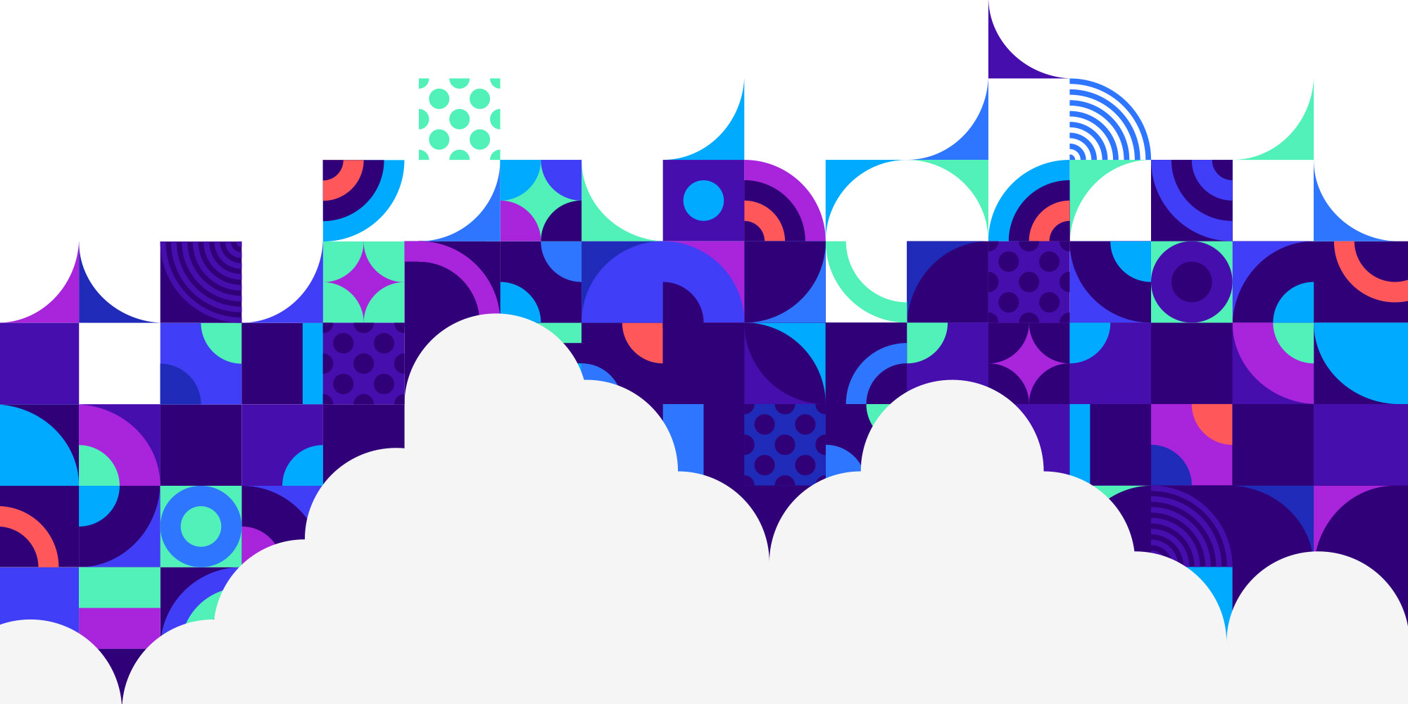 cloud-perspective-banner-2.jpg