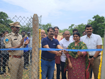 solar-powered-borewells-in-amrabad-tiger-reserve-3.png