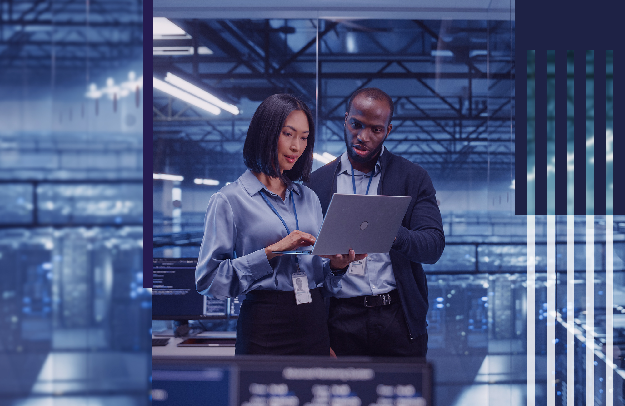 closing-telcos-customer-intelligence-gap-requires-strong-data-foundations.jpg