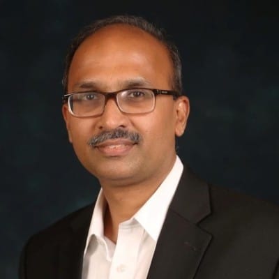 ramkumar-seshadri.jpeg