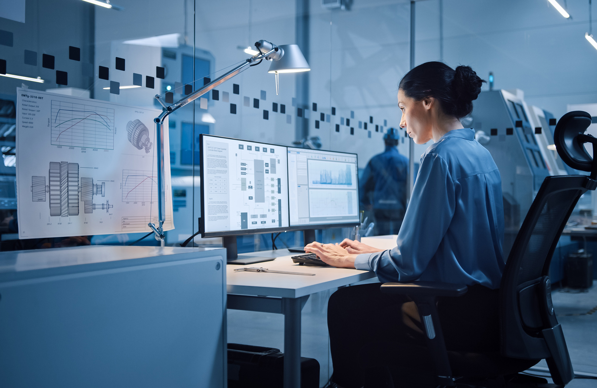 5g-emerging-tech-application-services.jpg