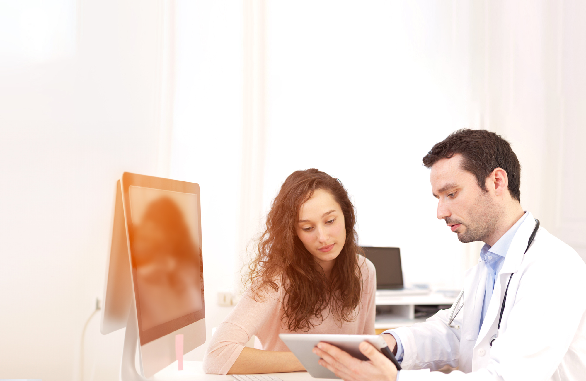 health-provider-increased-productivity-with-azure-databricks-solution-banner.jpg