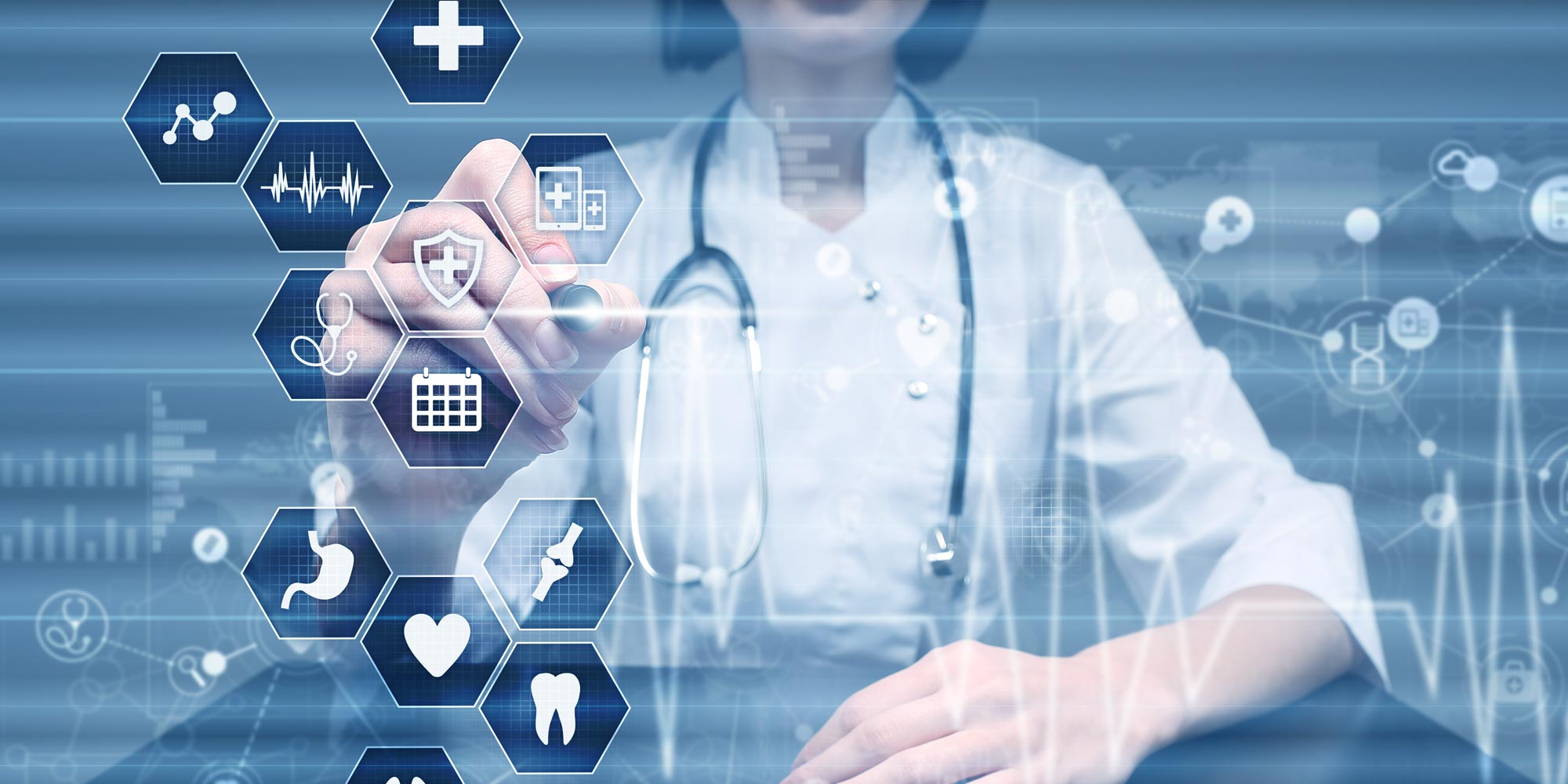 healthcare-analytics.jpg