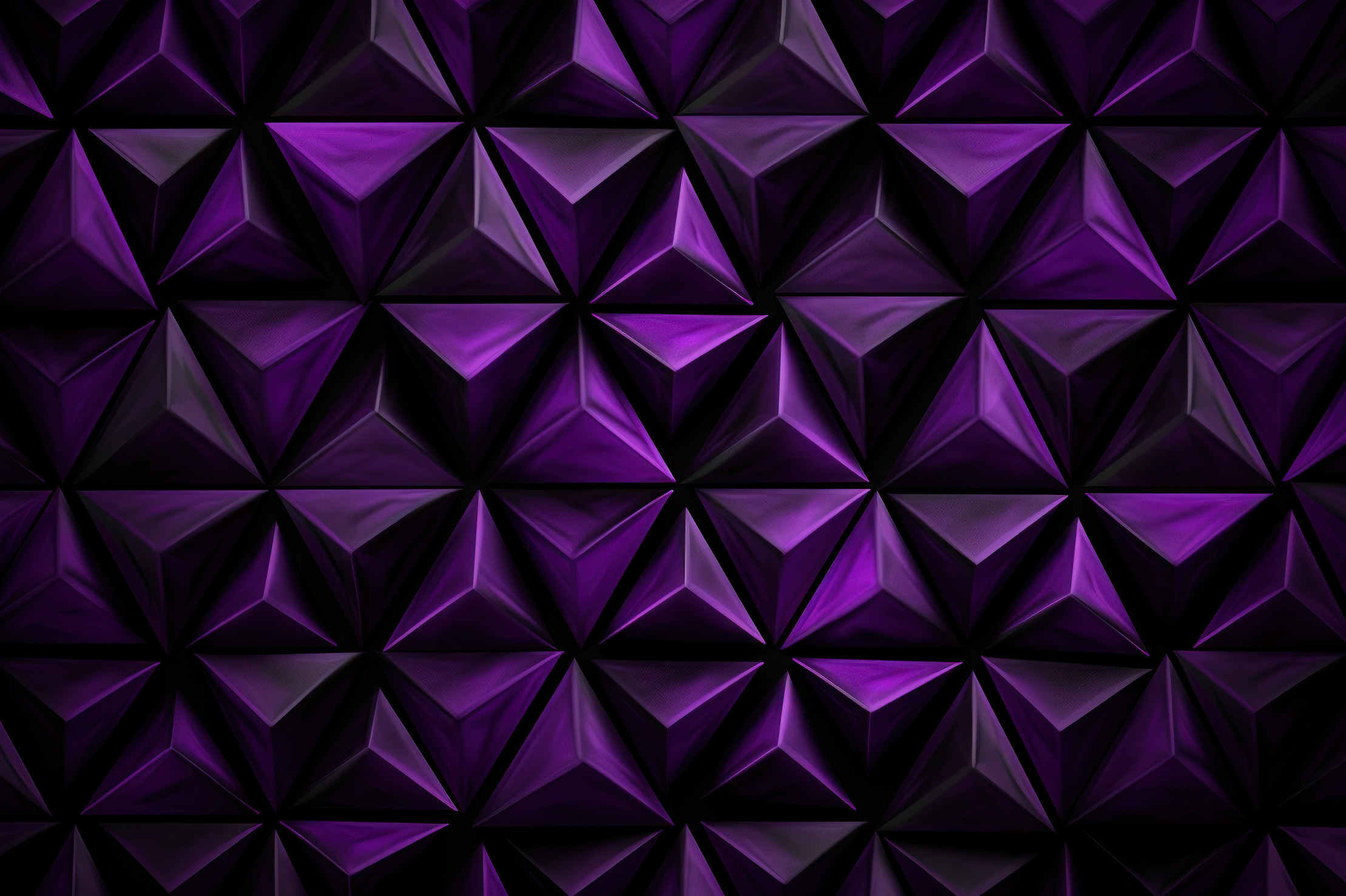 hero_section_background.jpg