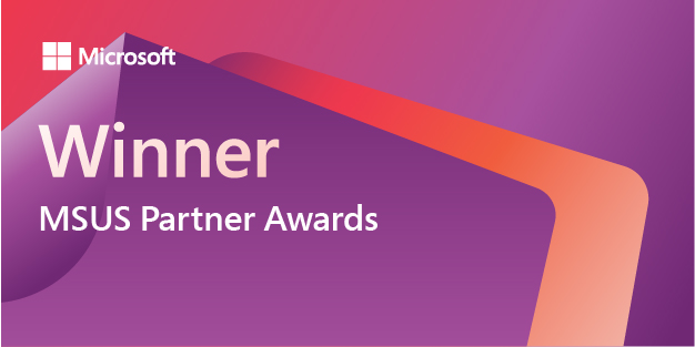 ms-azure-award.jpg