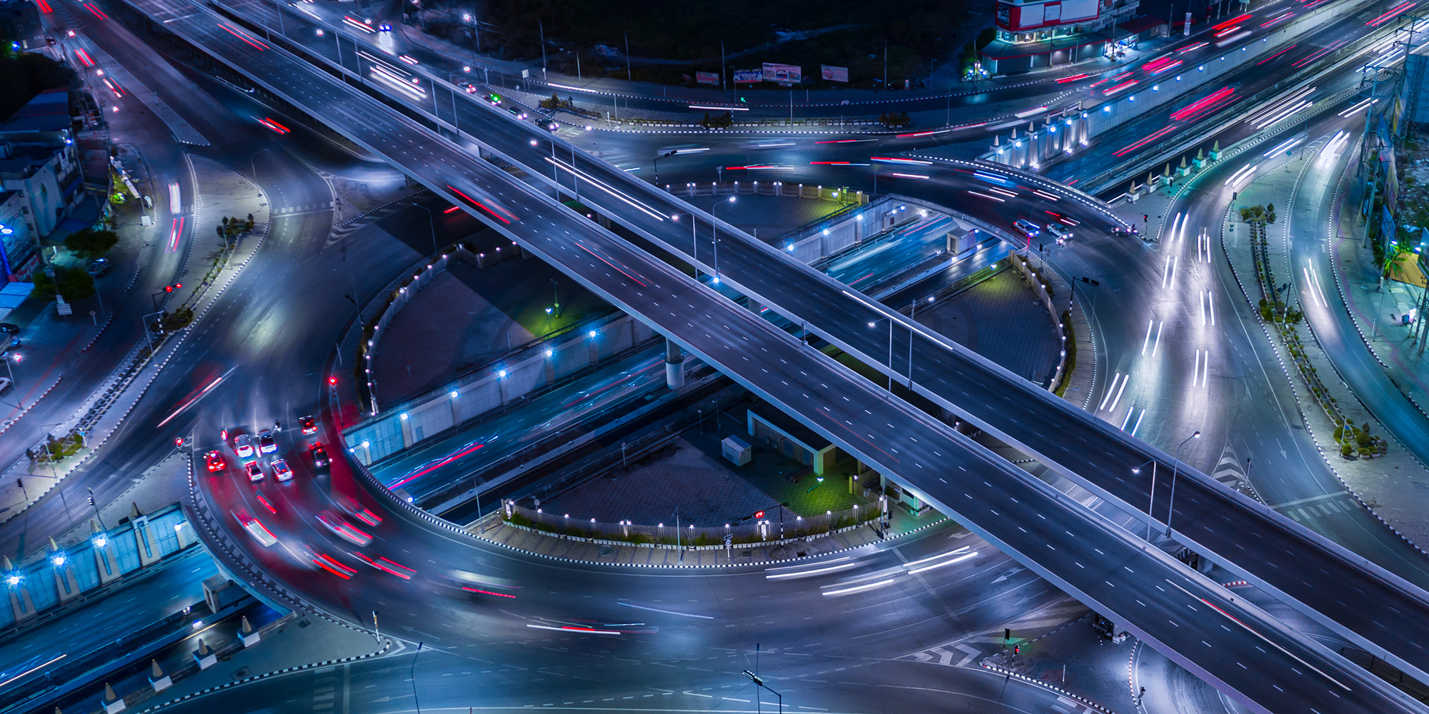 speed-city-lights-4.jpeg