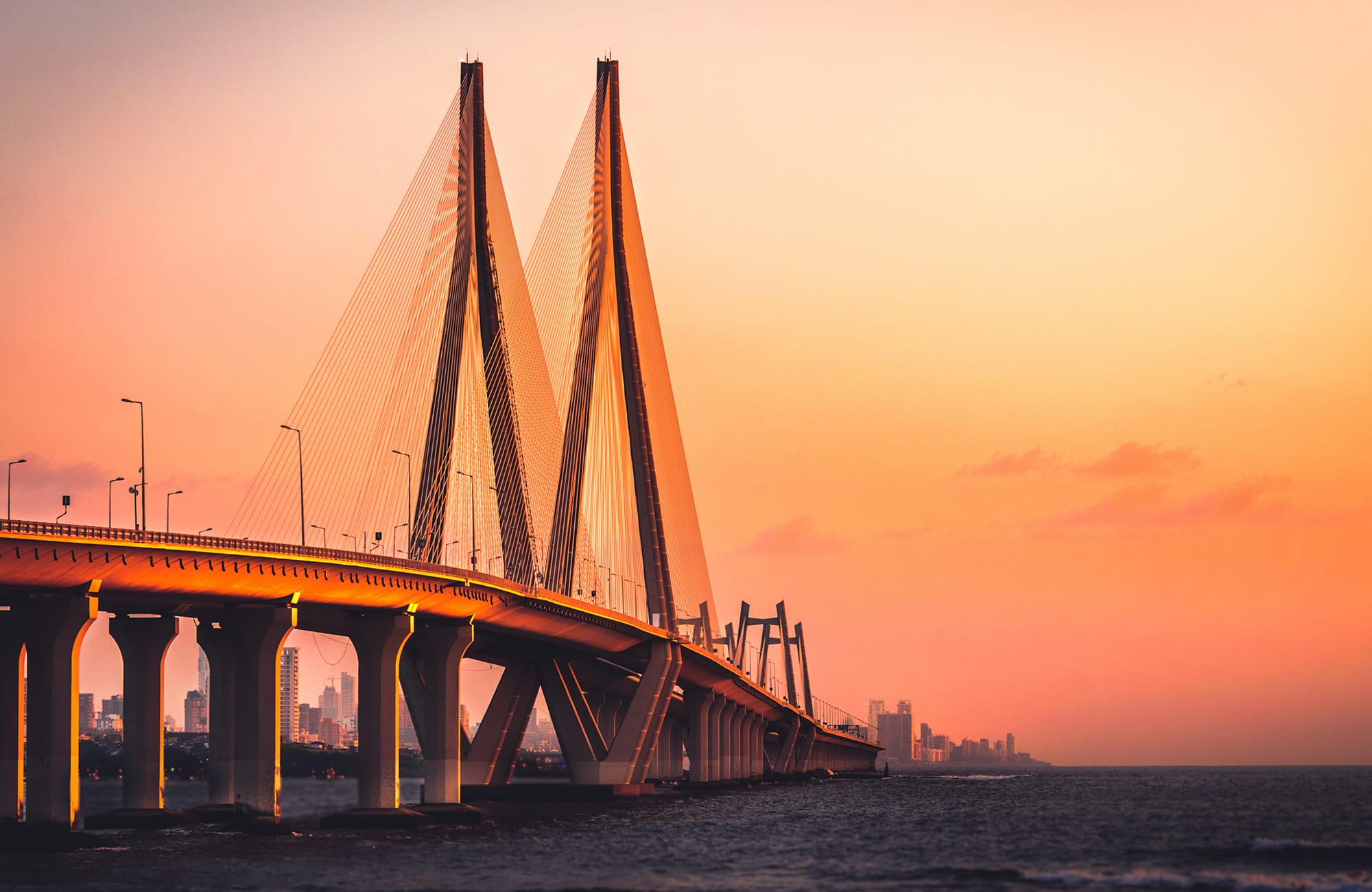 mumbai.jpg