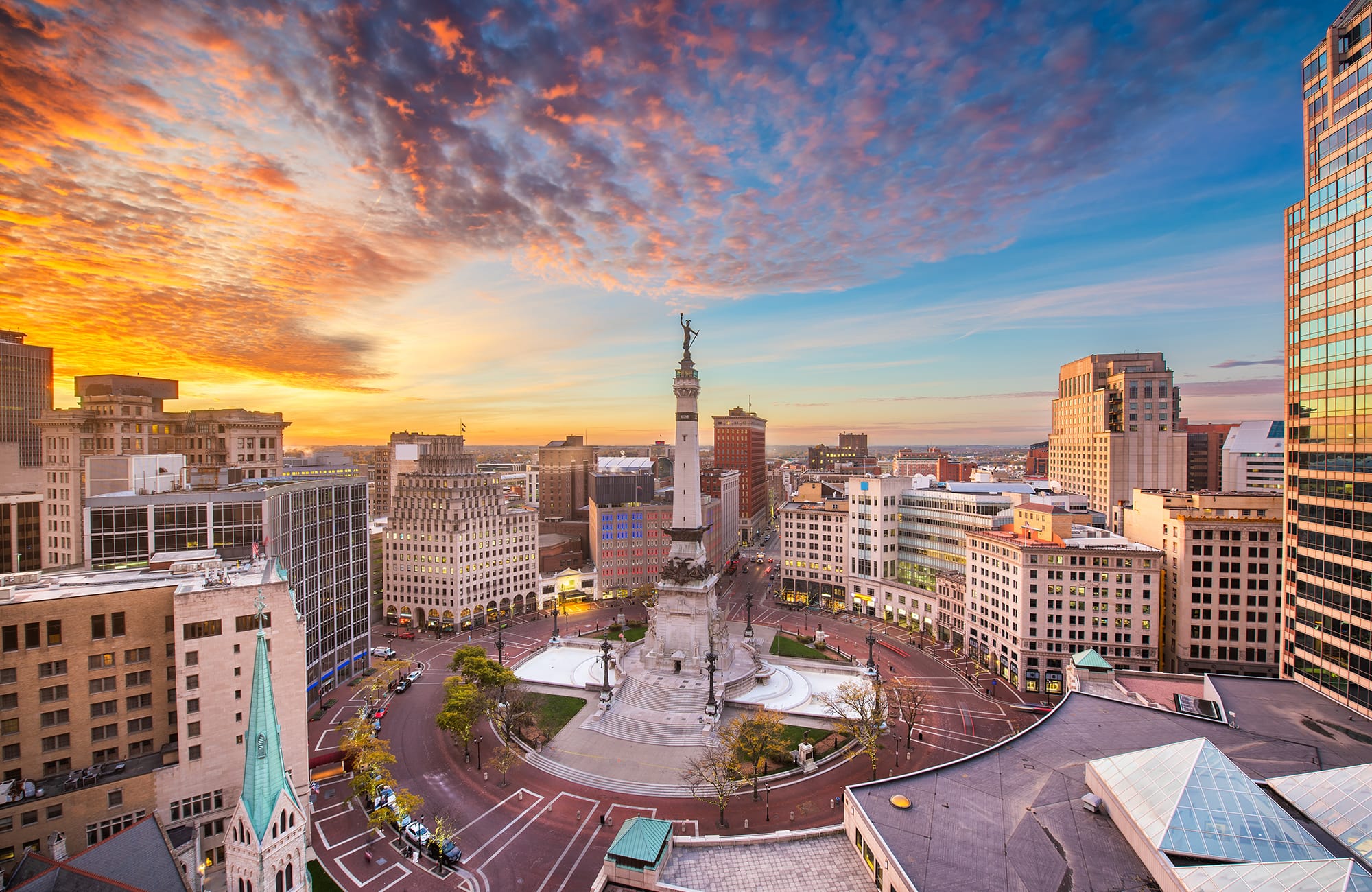 indianapolis.jpg