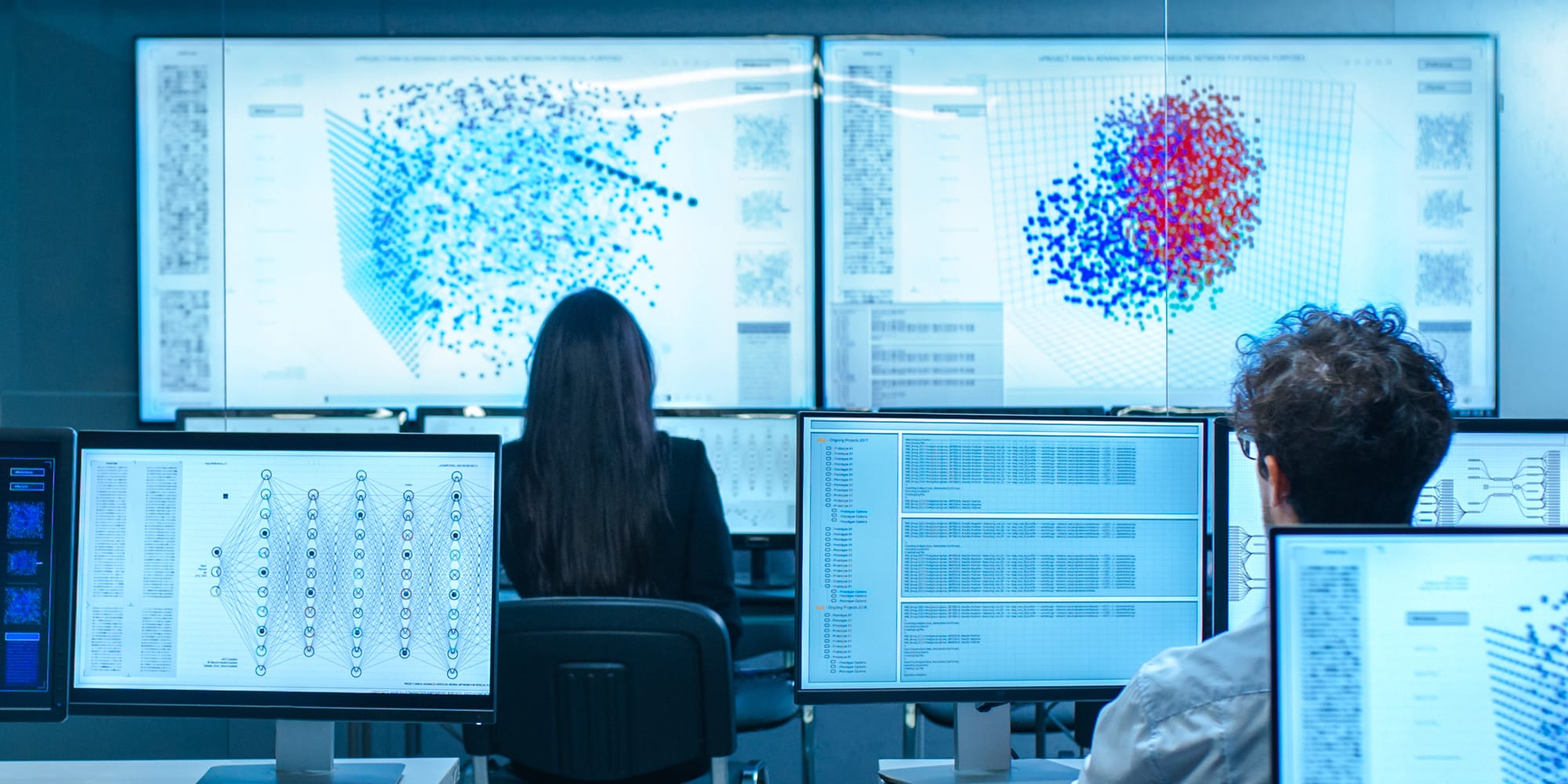 machine-learning-operations-features-banner.jpg