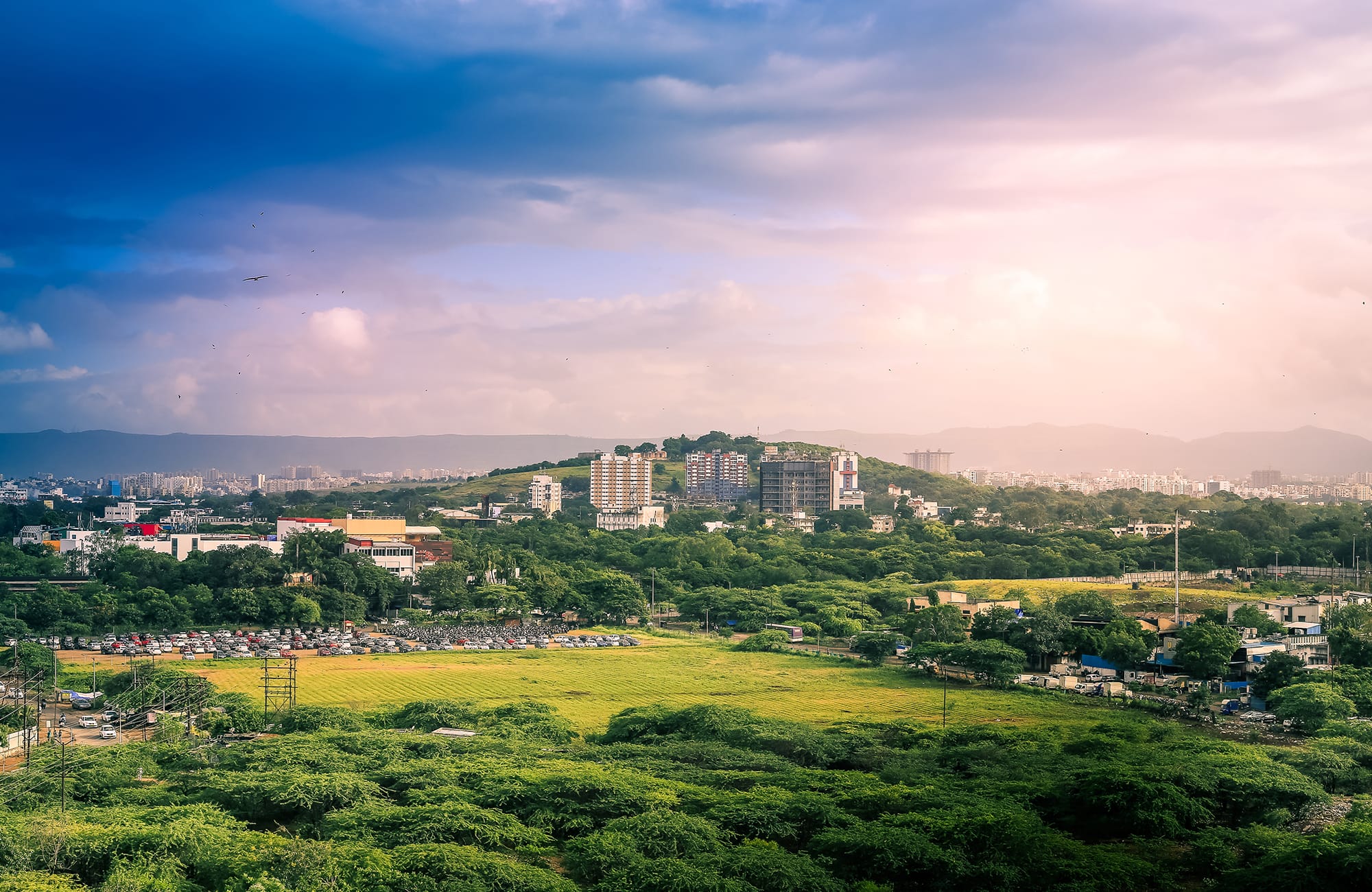 pune.jpg